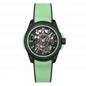 Norqain Independence Wild ONE