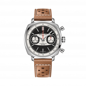 Breitling Top Time B01 Rallye