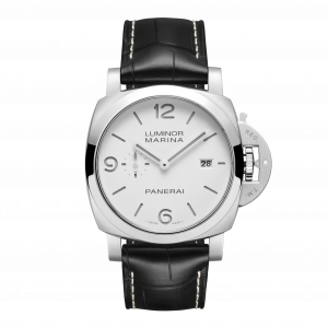 Panerai Luminor