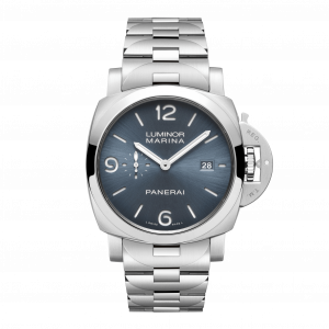 Panerai Luminor