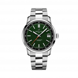 Breitling Top Time B31