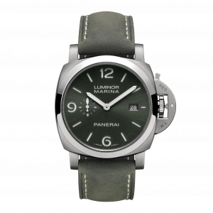 Panerai Luminor