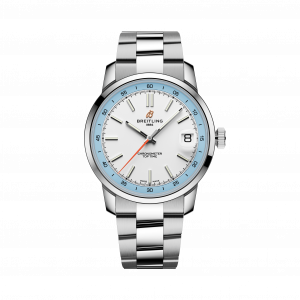 Breitling Top Time B31