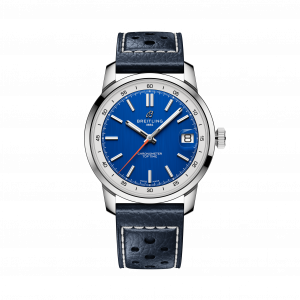 Breitling Top Time B31