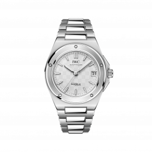 IWC Schaffhausen Ingenieur