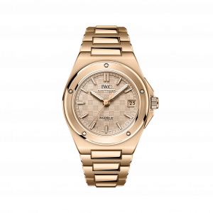 IWC Schaffhausen Ingenieur