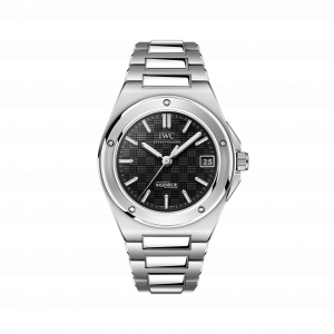 IWC Schaffhausen Ingenieur