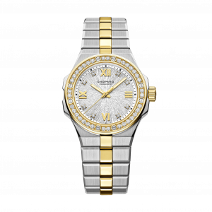 Chopard Alpine Eagle