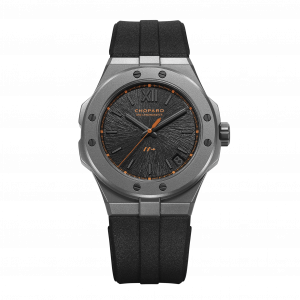 Chopard Alpine Eagle