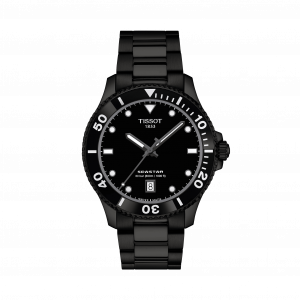 Tissot SEASTAR 1000 40MM