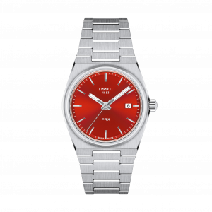 Tissot PRX 35MM