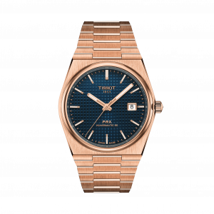 Tissot PRX POWERMATIC 80