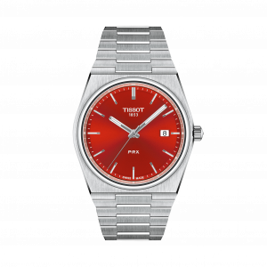 Tissot PRX