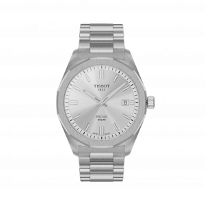 Tissot Prc 100