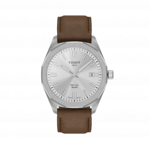 Tissot Prc 100