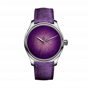 H. Moser & Cie. Endeavour