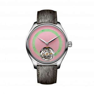 H. Moser & Cie. Endeavour