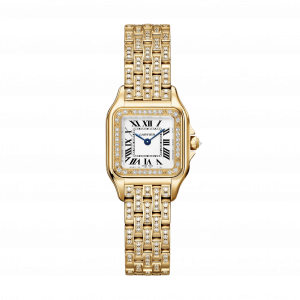 Cartier Panthère de Cartier