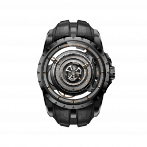 Roger Dubuis Excalibur Central Tourbillon