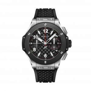 Hublot Big Bang