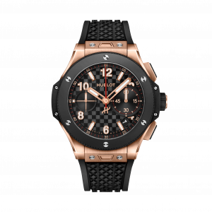 Hublot Big Bang