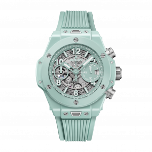 Hublot Big Bang Unico