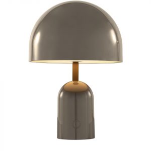 Tom Dixon