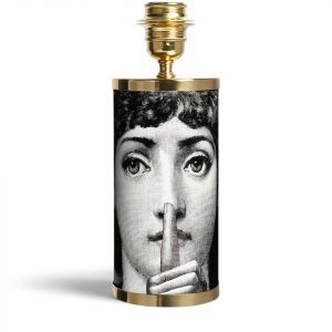 Fornasetti