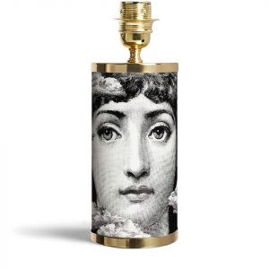 Fornasetti