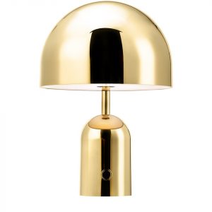 Tom Dixon